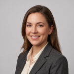 Olena Miller